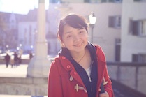Picture
				of Mei Tang